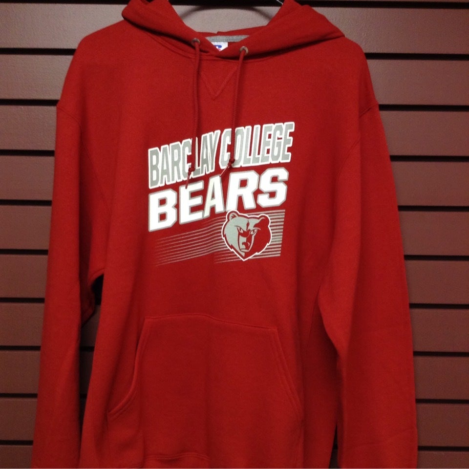 Chicago bears best sale hoodie h&m